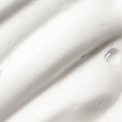 St.Tropez Purity Mini Kit includes tanning mitt for even, guided application.