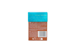 St.Tropez Sunlit Skin face application with brush for even, streak-free bronze