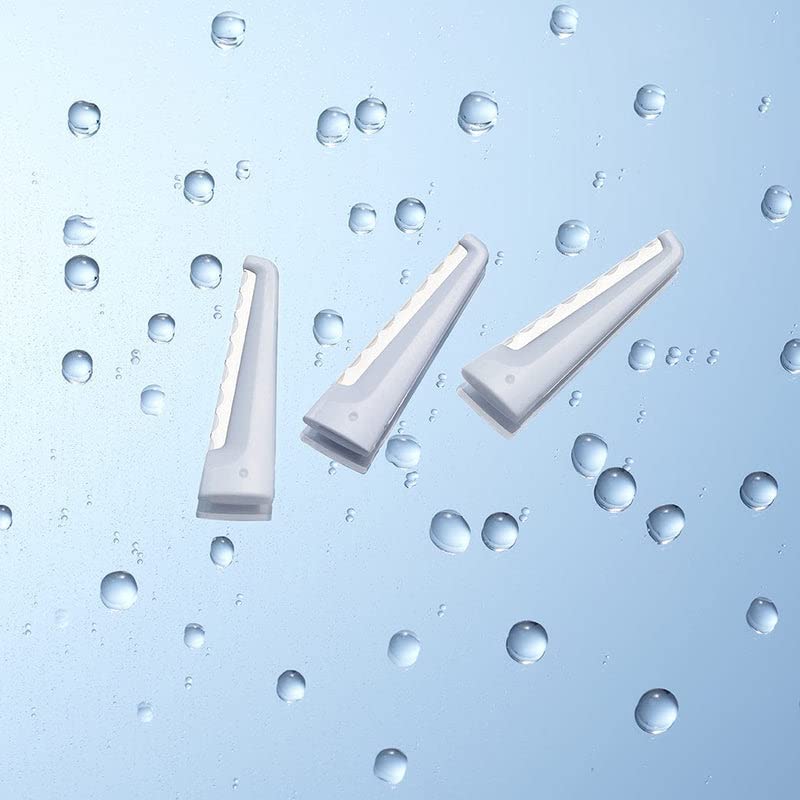 StackedSkincare sustainable refill minimizes waste in your beauty routine