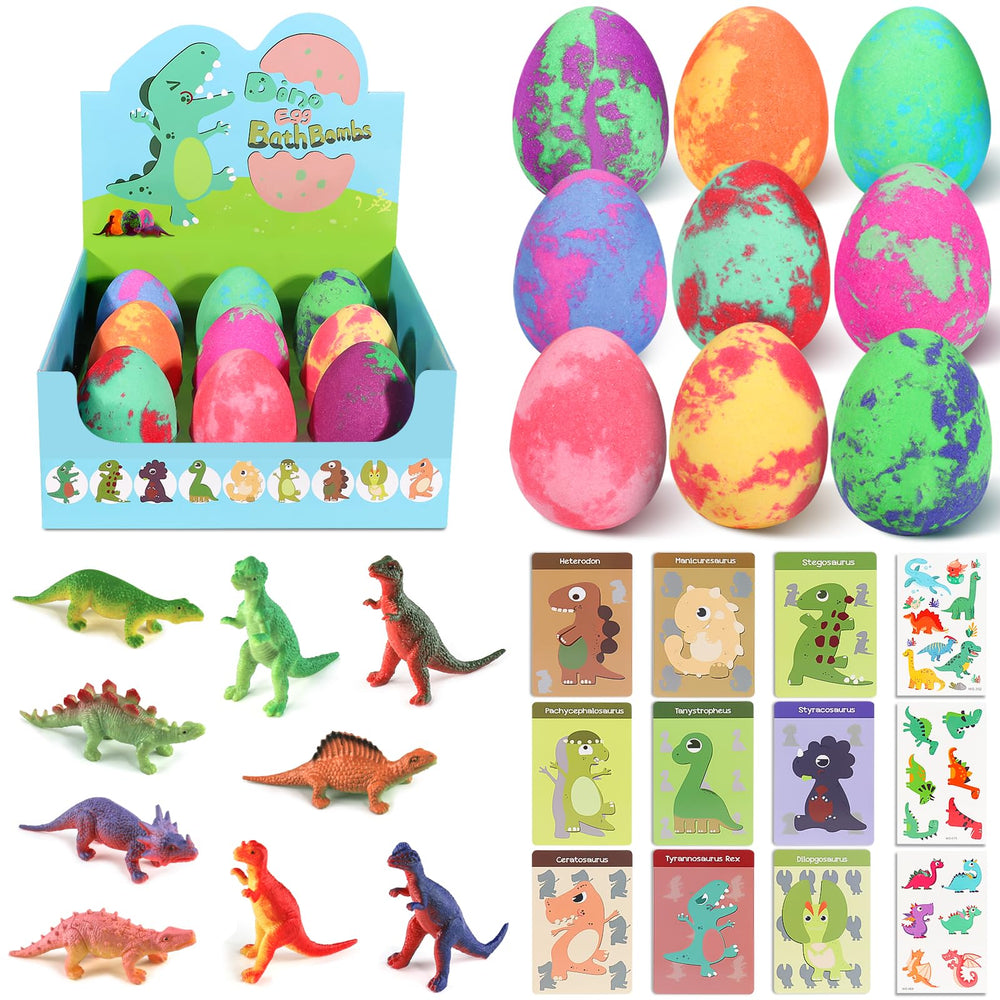 STARYAR age-range-3-9 image communicates suitable play for kids.