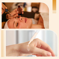 StellaCare funnel included for accurate, clean transfers.