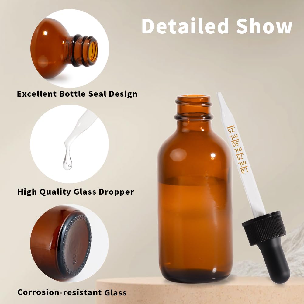 StellaCare travel-friendly bottle suitable for on-the-go use.