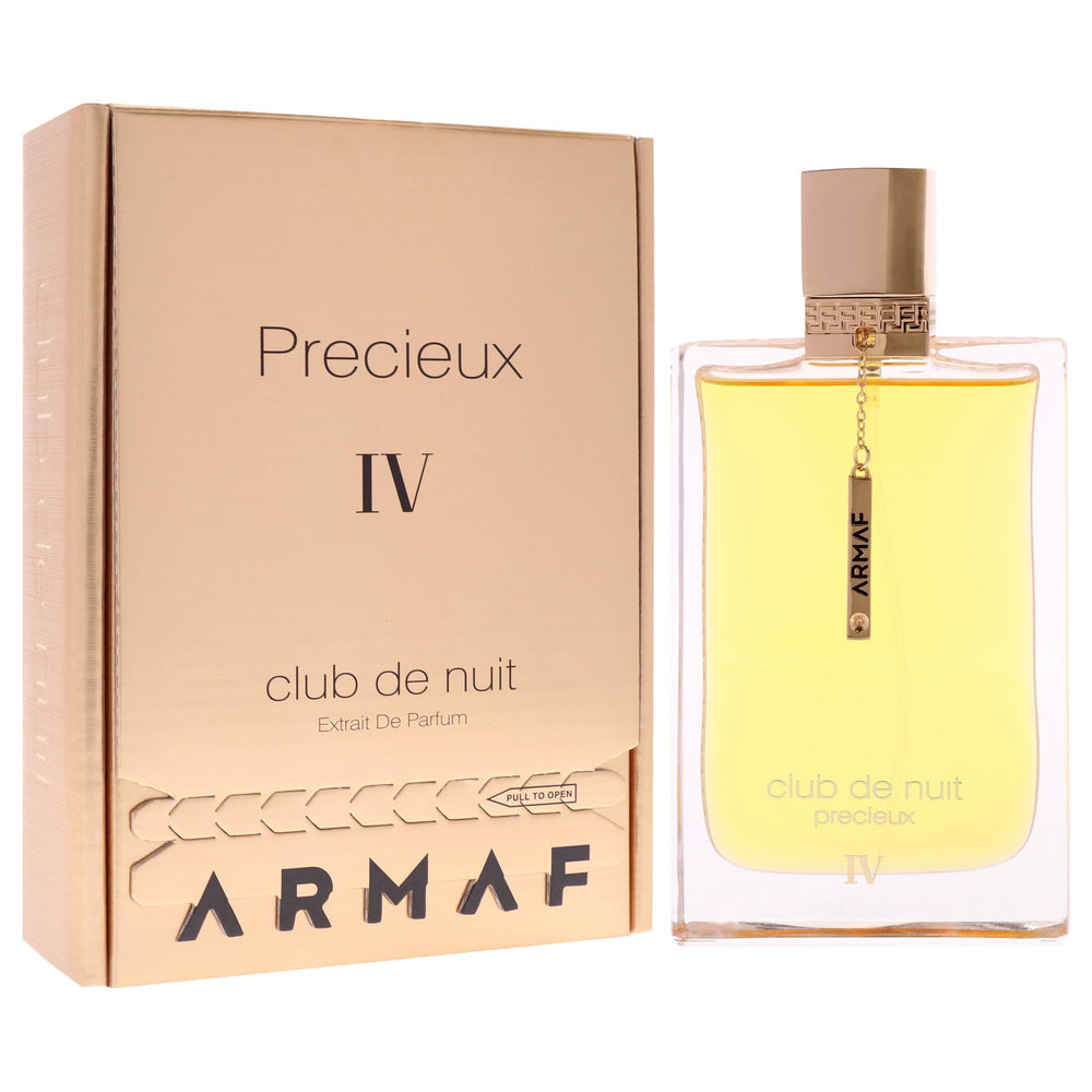Cedar and vanilla base provides warm staying power for confident nights.