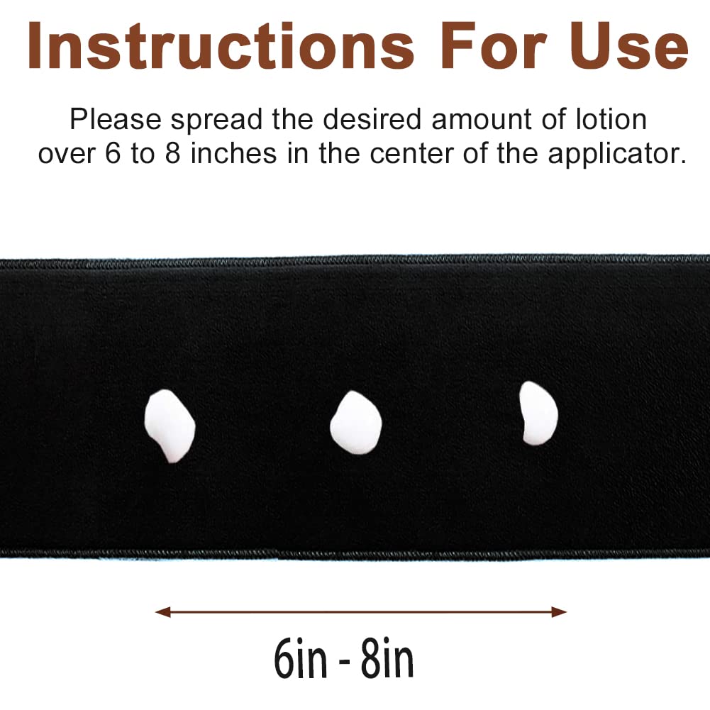 STEUGO durable stitched edges ensure long-lasting use.
