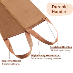Mossom soft velvet material provides gentle skin contact during use.