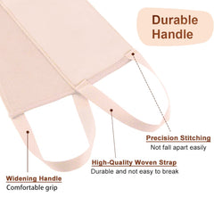 STEUGO soft microfiber surface provides smooth lotion application.