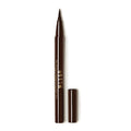 Stila Stay All Day Waterproof Liquid Eyeliner in Dark Brown – Precision and Long-Lasting Definition