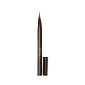 stila Waterproof Liquid Eye Liner – Stay All Day, Smudge-Proof, Fine Brush Tip