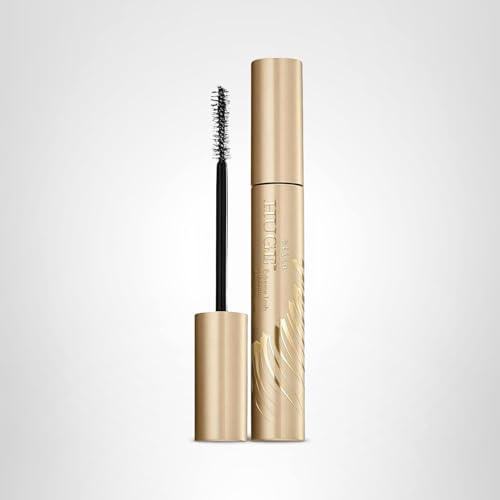 STILA Huge Extreme Lash Mascara cruelty-free label for ethical beauty