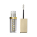 Stila Magnificent Metals Glitter And Glow Liquid Eye Shadow | Long-Lasting Sparkle