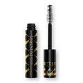 Stila Magnum XXX Lash Mascara — Sky-High Volume, Curl & Lift, 0.40 oz