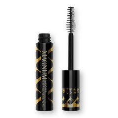 Stila Magnum XXX, pestañas densidad cielo alto para mirada intensa