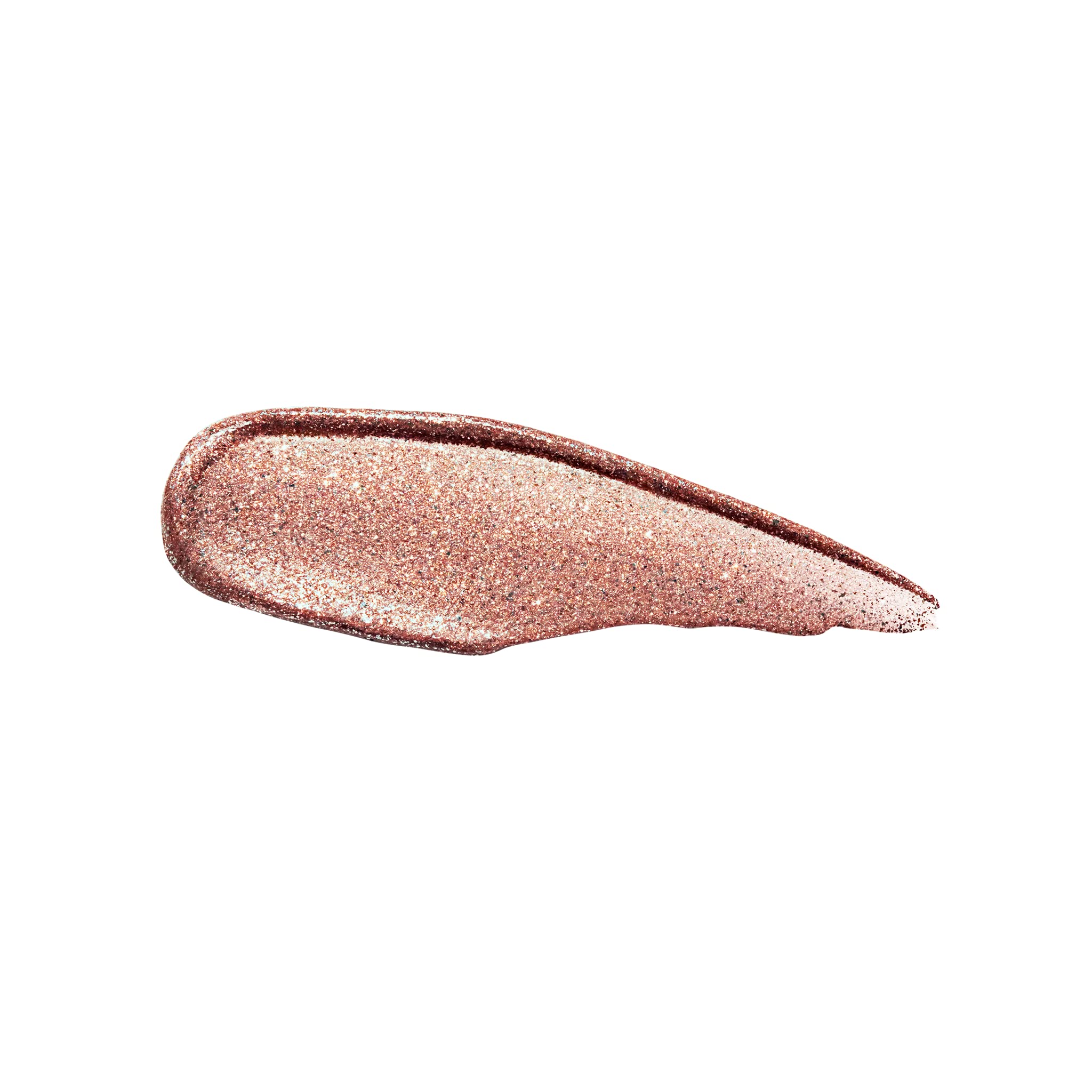 stila Kitten Karma: ideal para looks de viaje con poco desorden.