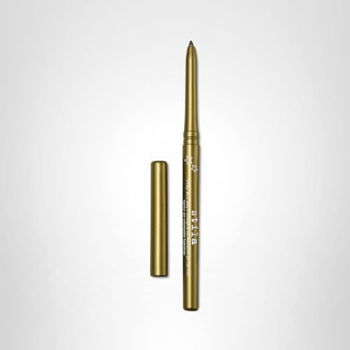 Stila Stay All Day Smudge & Set premium packaging box