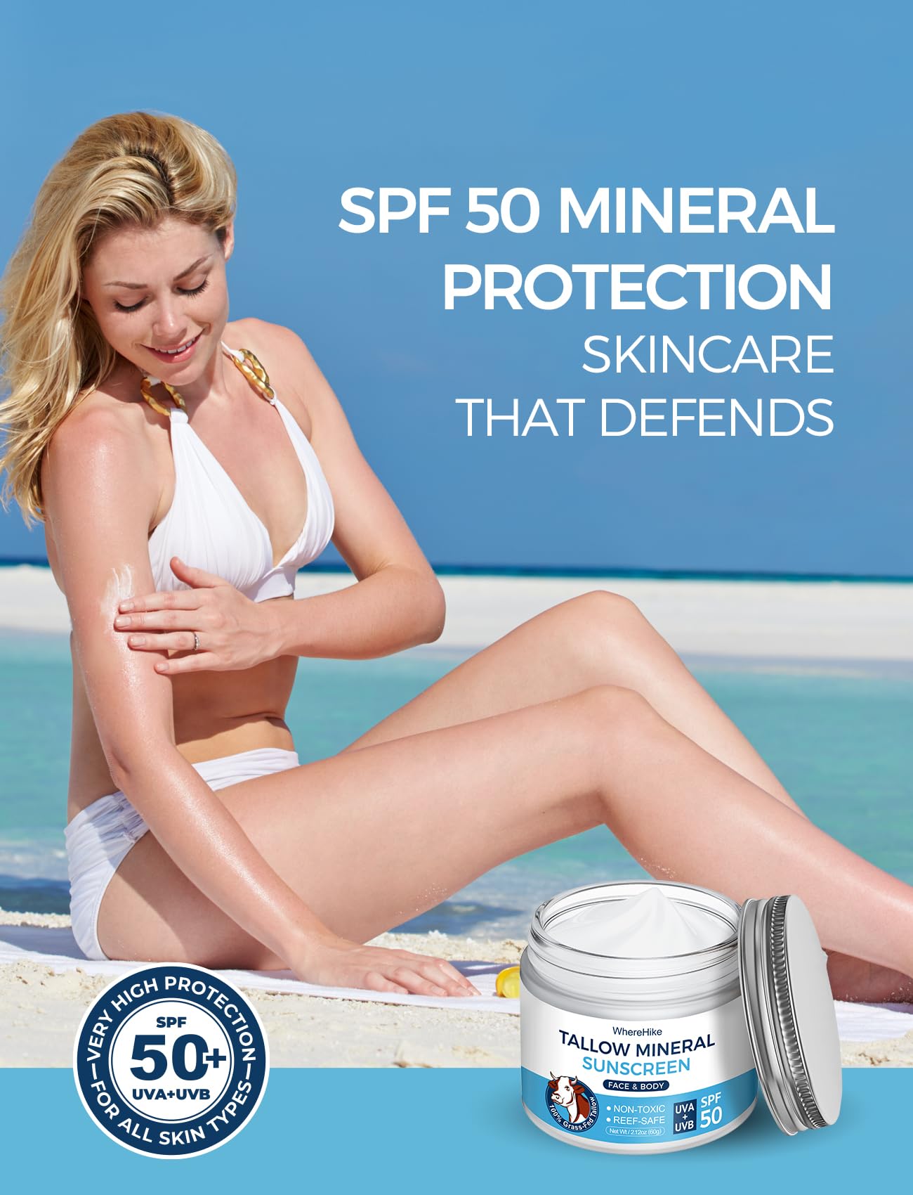 Stilip aroma natural sin fragancias sintéticas para piel sensible.