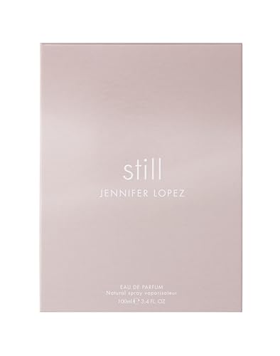 Still by Jennifer Lopez cap close-up highlighting premium packaging.