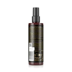 STMNT Definición Spray bruma suave aporta cuerpo y agarre al peinado