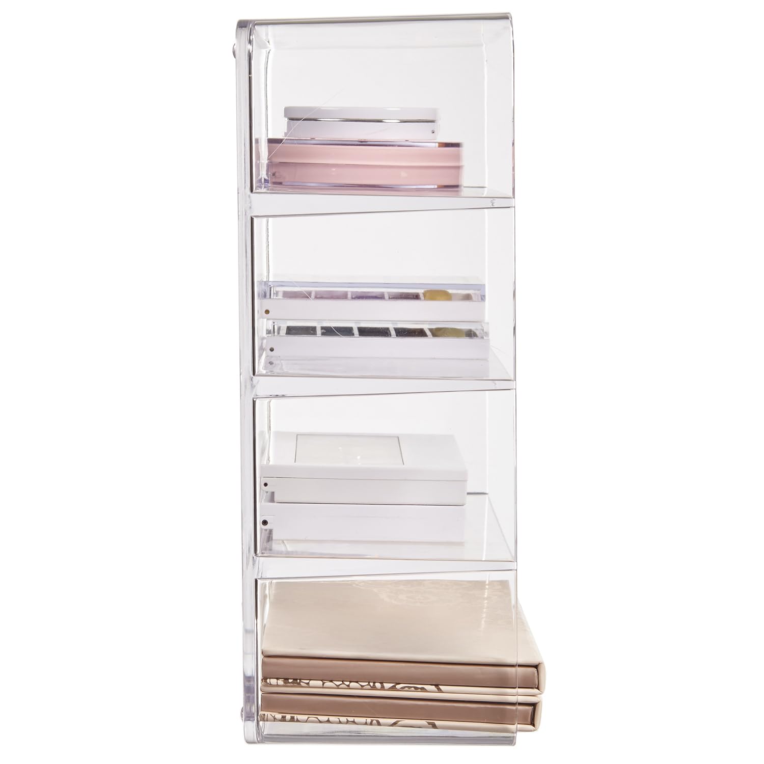STORi American-made production supports domestic manufacturing and quality