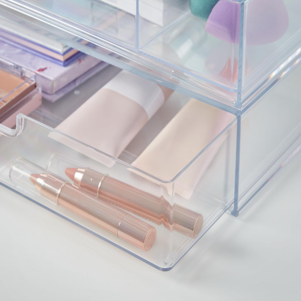 STORi STAX office storage for papers and tools