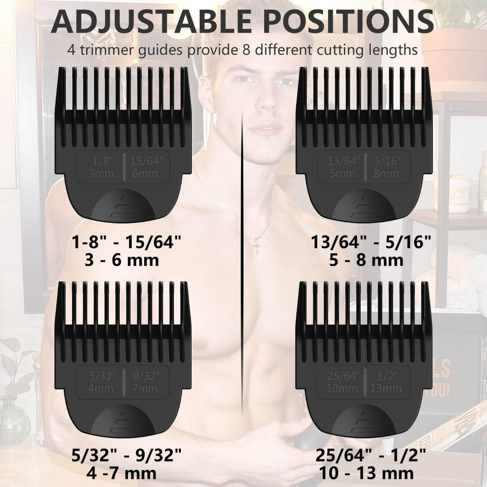 Durable ABS plastic ensures rigidity and long-lasting performance.
