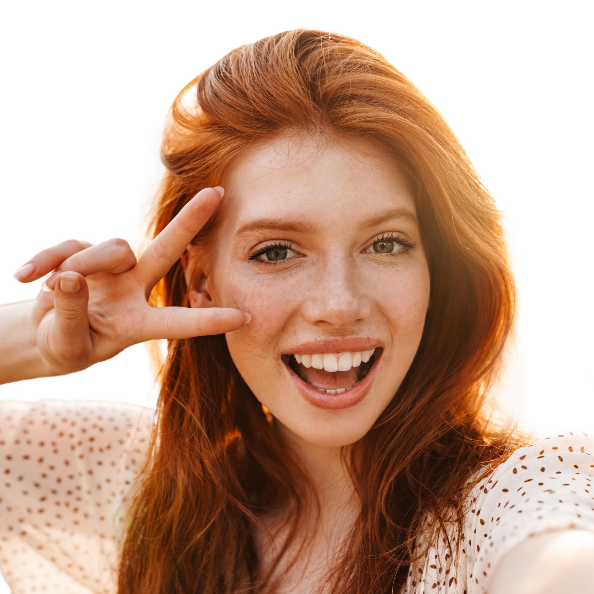 Paquete Stridex XL de 90 unidades para rostro y cuerpo