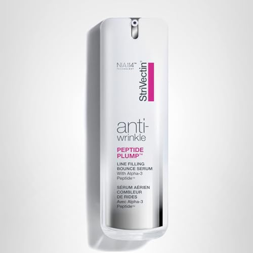 Packaging shot showing travel-friendly 1 oz size
