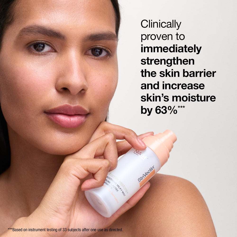 Turmeric-146 Peptide cue suggesting redness support and resiliency.