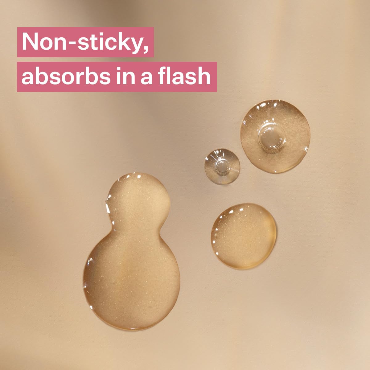 StriVectin Super C Serum dropper close-up demonstrates precise dosing