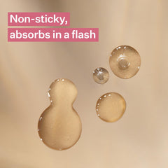 StriVectin Super C Serum dropper close-up demonstrates precise dosing