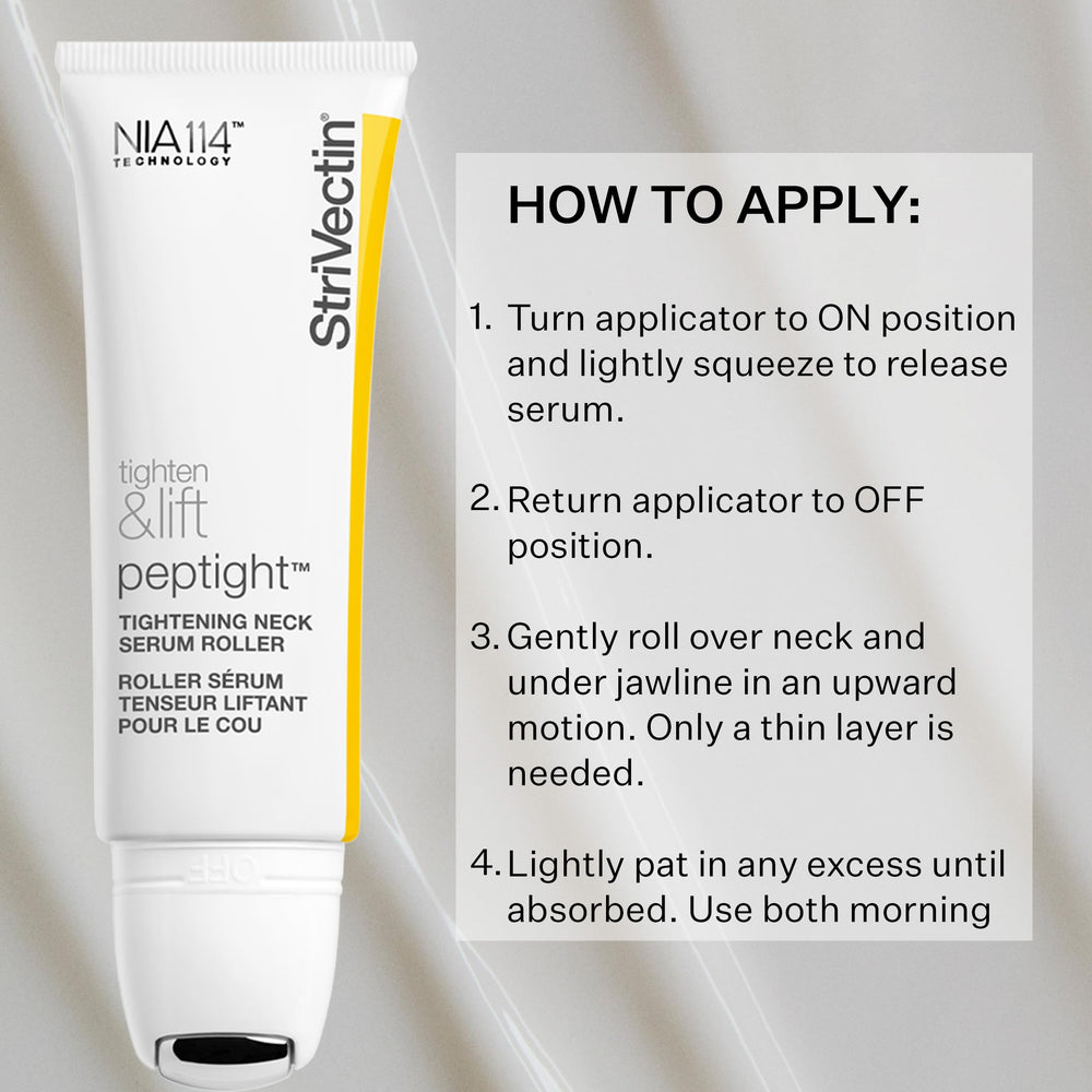 Travel-friendly compact design for on-the-go skincare