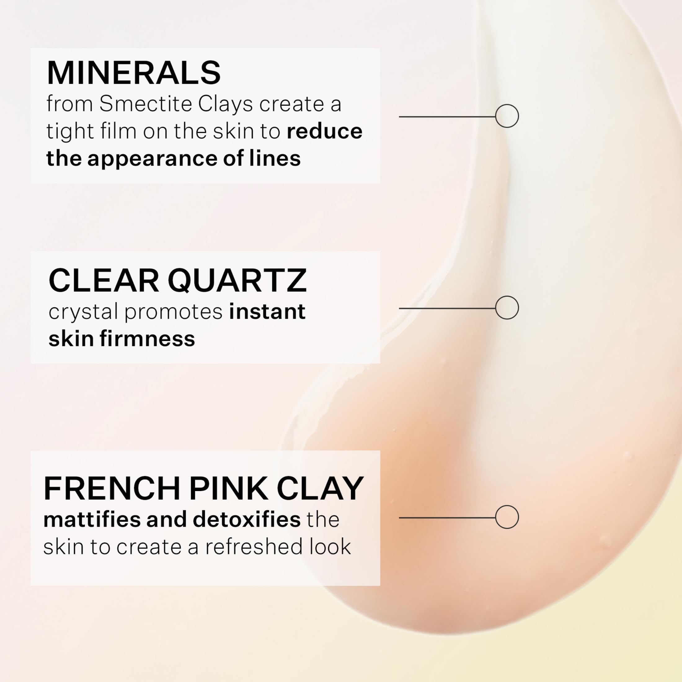 StriVectin Tighten & Lift Eye Cream smooths fine lines around the eyes