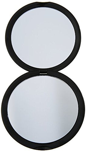 StudioZONE ClassZ ideal for precise eyebrow tweezing and detail work.