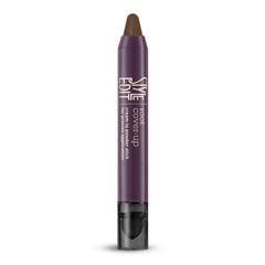 Style Edit Root Touch Up Stick close-up for seamless gray coverage