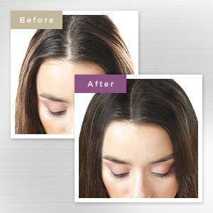 STYLE EDIT Waterproof Formula staying put through sweat and weather