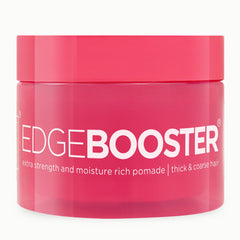 Style Factor Potenciador de Bordes: firmeza extra para control duradero.