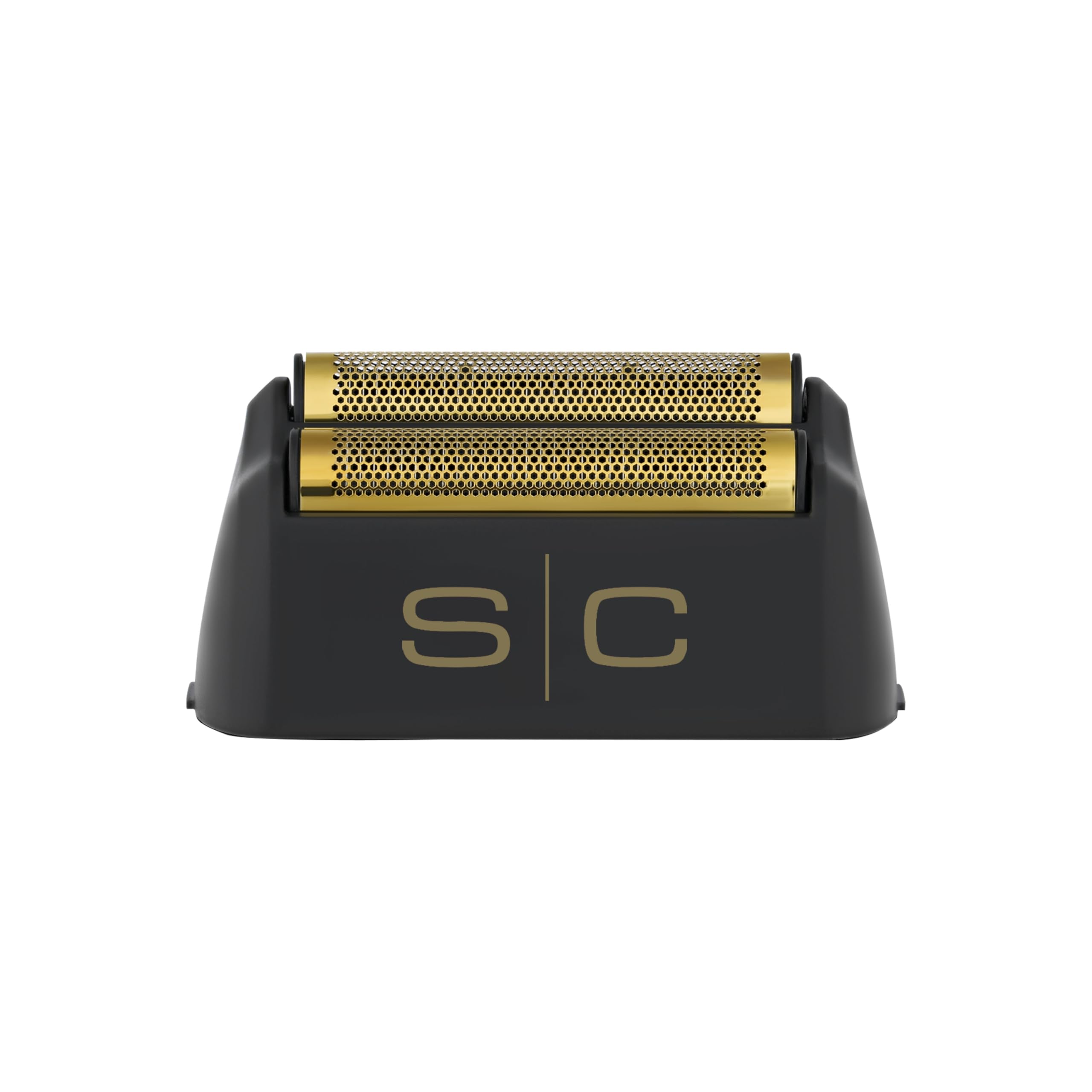 StyleCraft Instinct shaver heads contour independently to follow facial angles