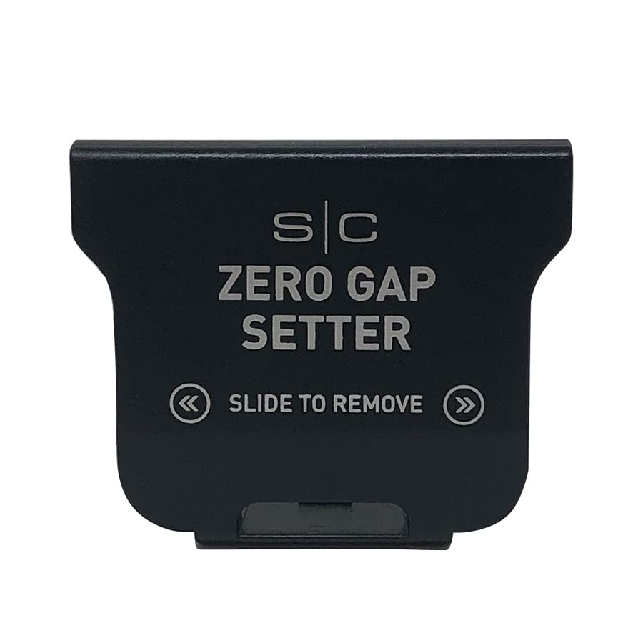 Stylecraft Saber rapid recharge visual highlights quick charge for extra use