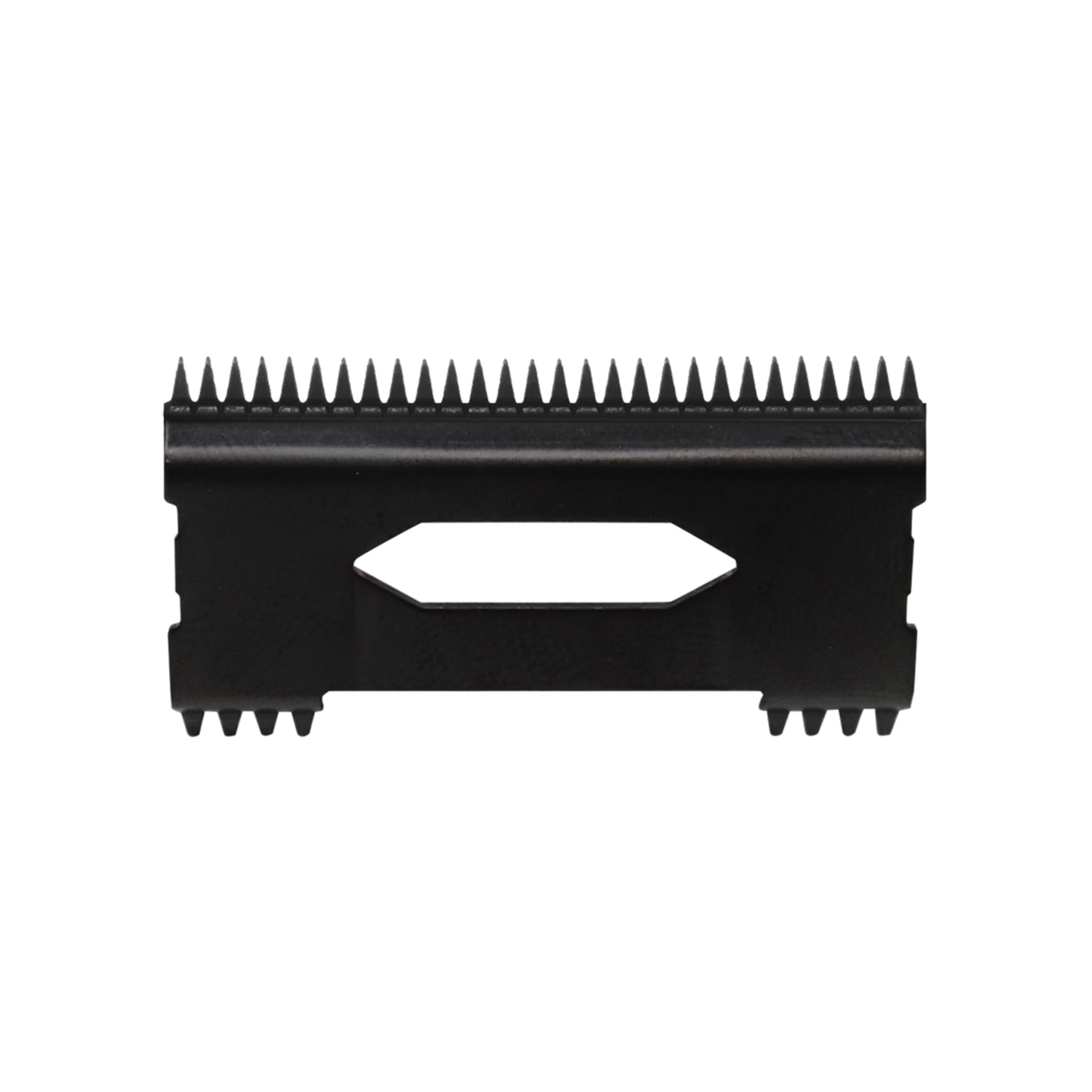 StyleCraft Echo zero-gap feature for close, crisp finishes