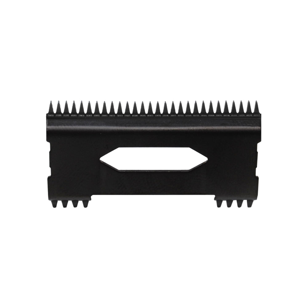 StyleCraft Echo zero-gap feature for close, crisp finishes