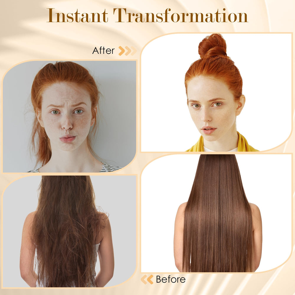 STYLEMATE Slick Back Brush suitable for women, men, and kids