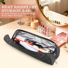 Suafrnut bag open compartments highlight organized sections for multiple tools