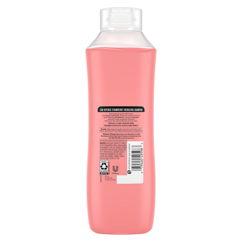 Cruelty-free packaging reflects ethical beauty standards.