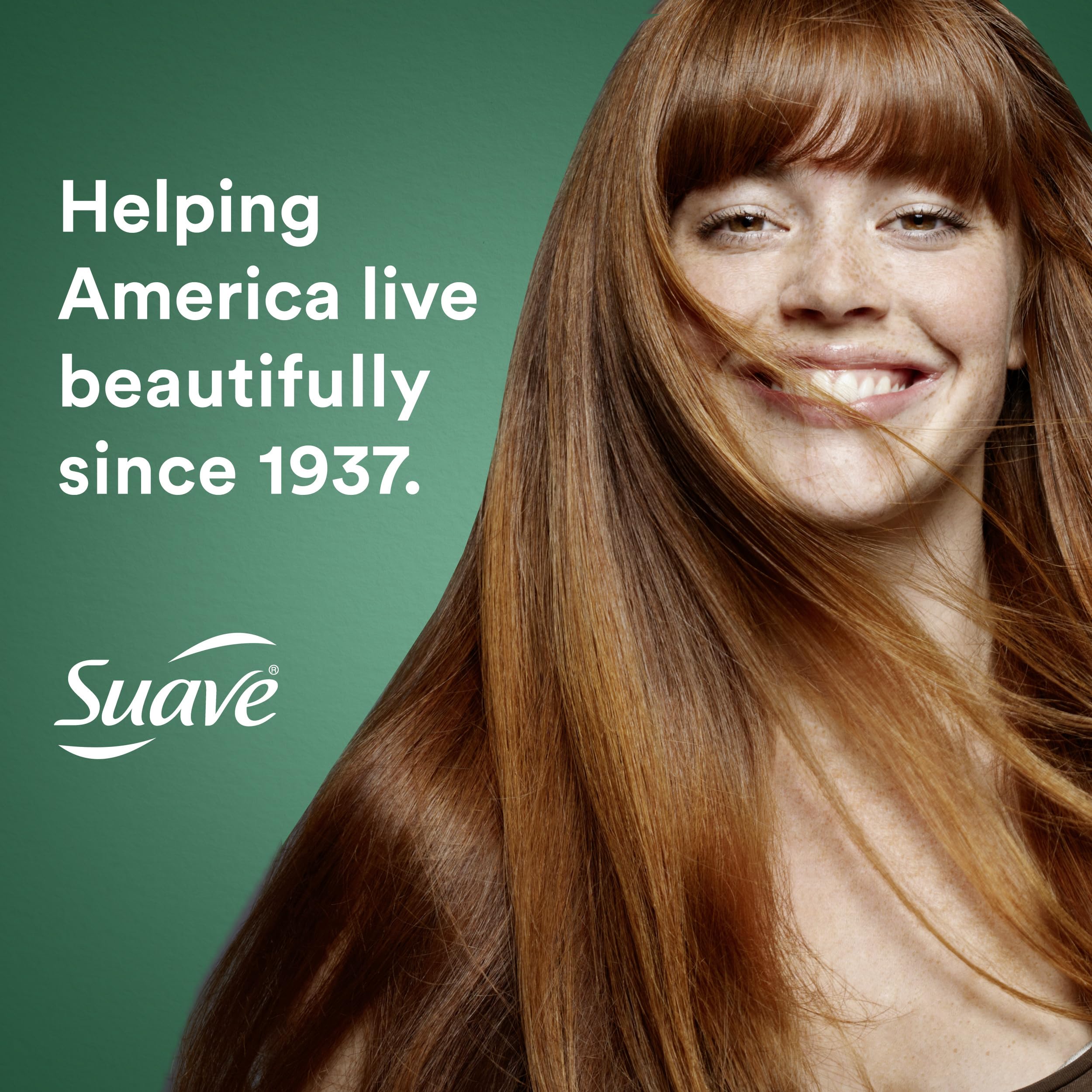 Detalle de ingredientes naturales: aceite de almendra.