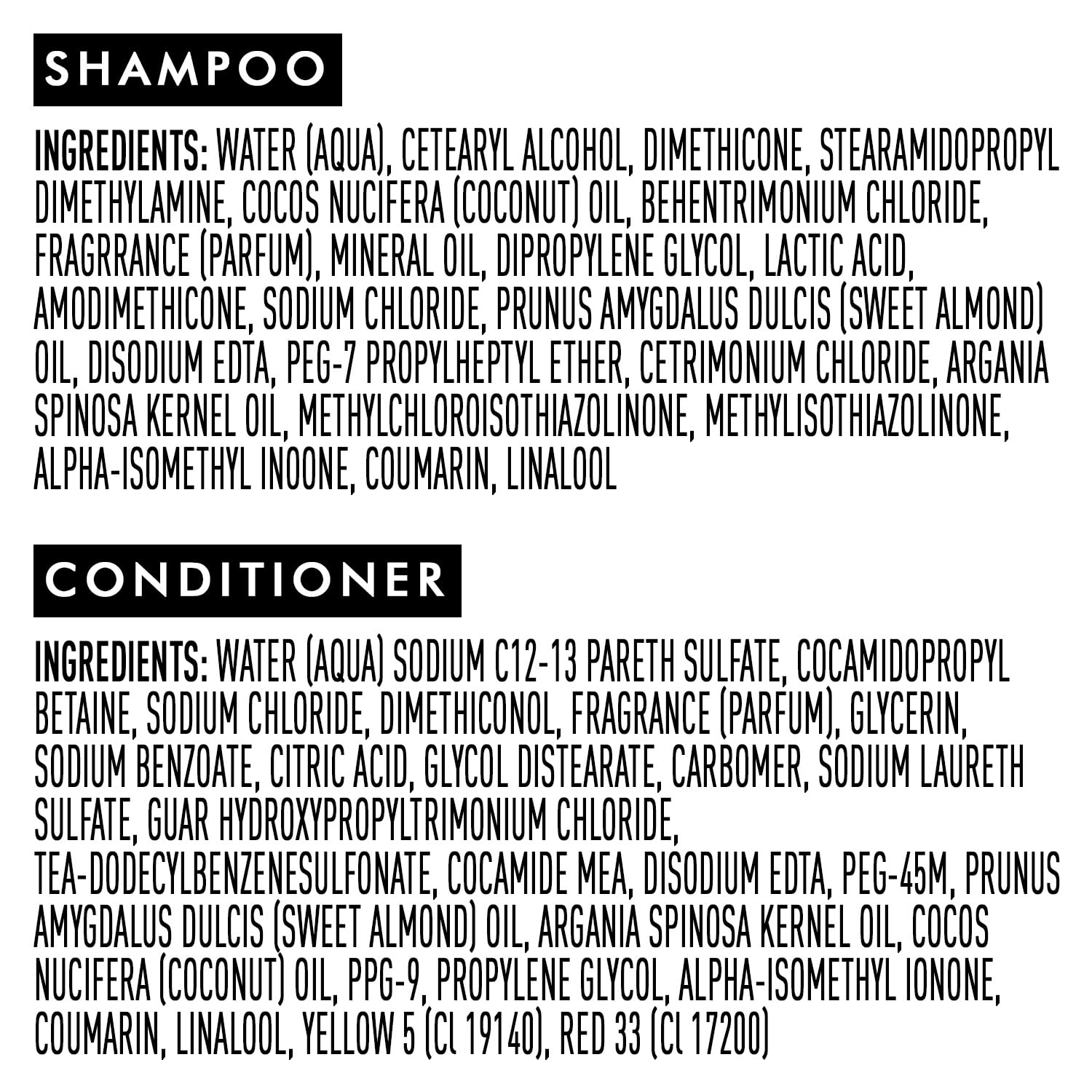 Producto Cruelty Free: Suave libre de crueldad animal