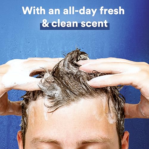Producto Suave Men certificado sin crueldad por PETA.