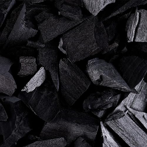 Suave Charcoal packaging made from recycled plastic supporting sustainability.