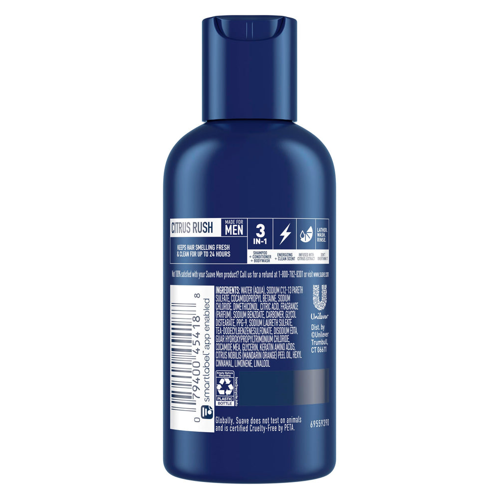 Uso diario en casa, conveniente para cabello y piel
