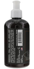 Crema para el cabello Suavecito con brillo natural para uso diario.