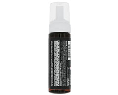 Suavecito Mousse Brillo y Textura: crea volumen sin peso y mejora la textura