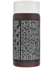 Suavecito polvo texturizante volumen ligero añade textura y separación